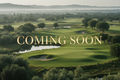 Coming soon...