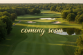 Coming soon...